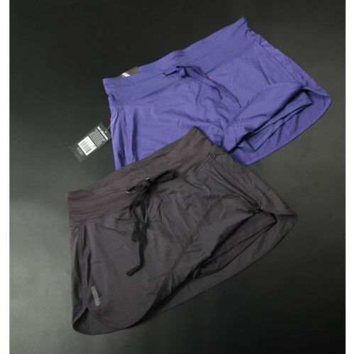  Jupe de sport femme - Ref 484270