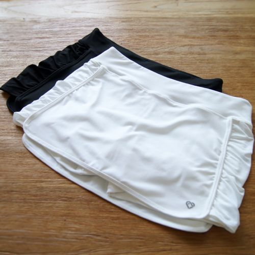 Jupe de sport femme - Ref 484305
