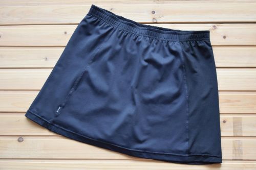 Jupe de sport femme FZ FORZA FZ FORZA - Ref 484308