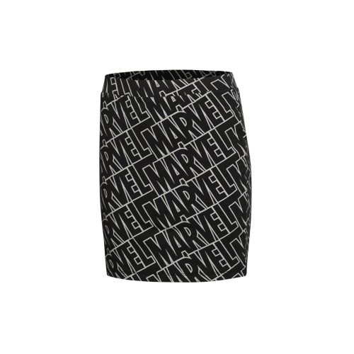  Jupe de sport femme LINING - Ref 484311