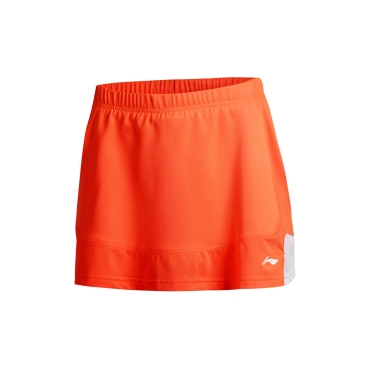 Jupe de sport LINING - Ref 484321