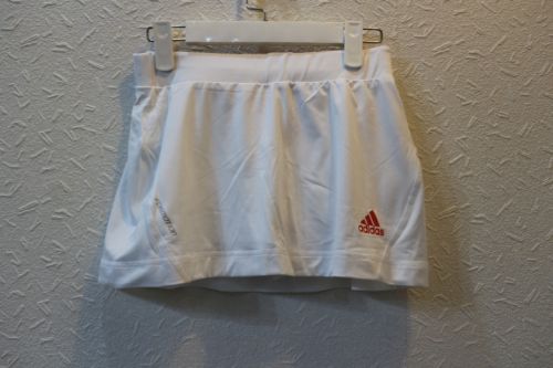 Jupe de sport - Ref 484326
