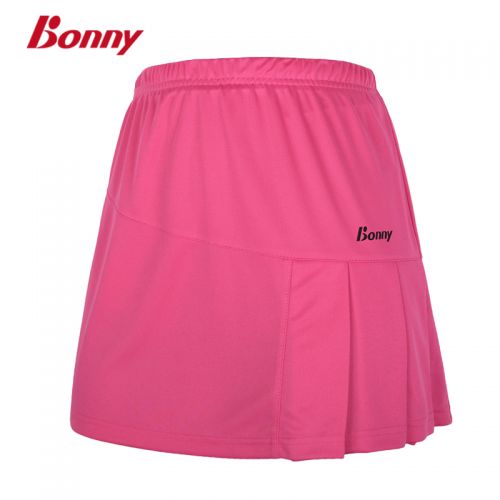  Jupe de sport femme BONNY en polyester - Ref 484351
