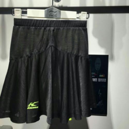  Jupe de sport KASON - Ref 484358
