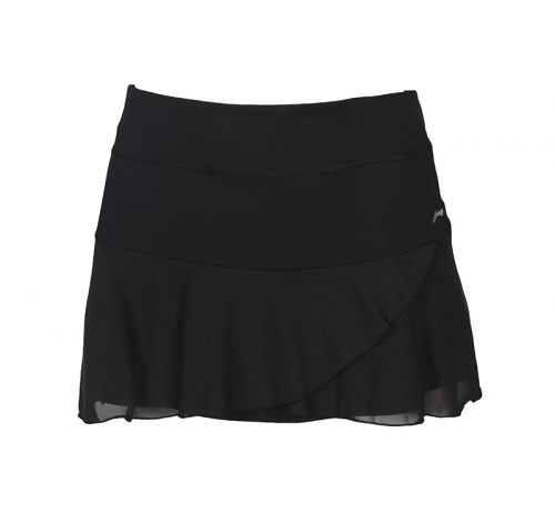  Jupe de sport femme LINING en polyester - Ref 484359