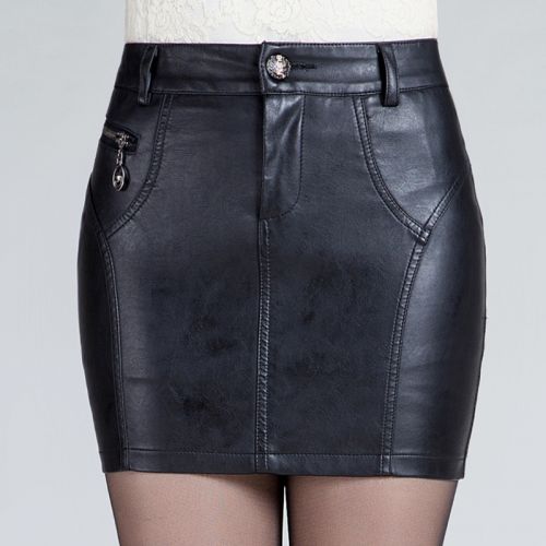  Jupe de sport femme - Ref 484362