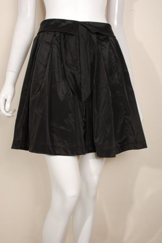  Jupe de sport - Ref 484365