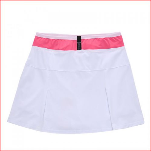 Jupe de sport femme XIDIDA en polyester - Ref 484368