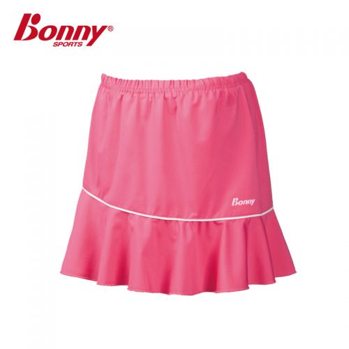  Jupe de sport femme BONNY en polyester - Ref 484376