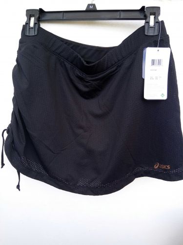 Jupe de sport - Ref 484402