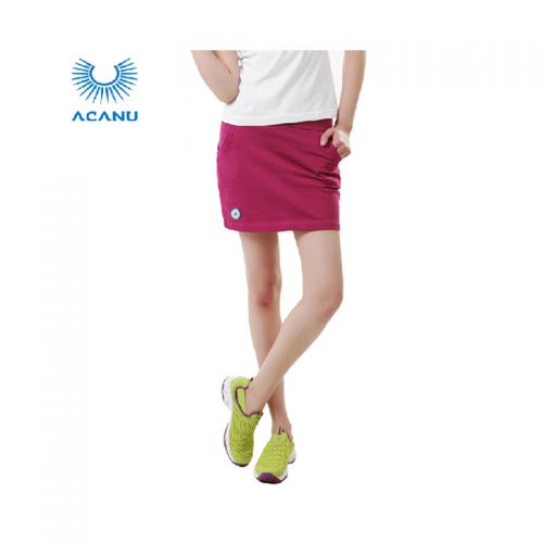  Jupe de sport ACANU - Ref 485658