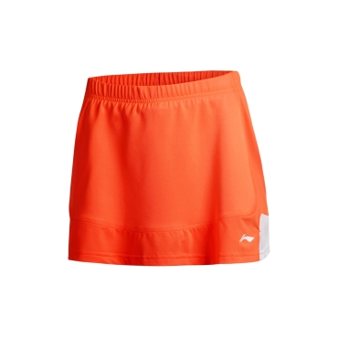  Jupe de sport LINING - Ref 487230