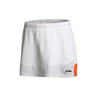  Jupe de sport LINING - Ref 487231