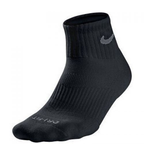  Jupe de sport homme NIKE - Ref 487257