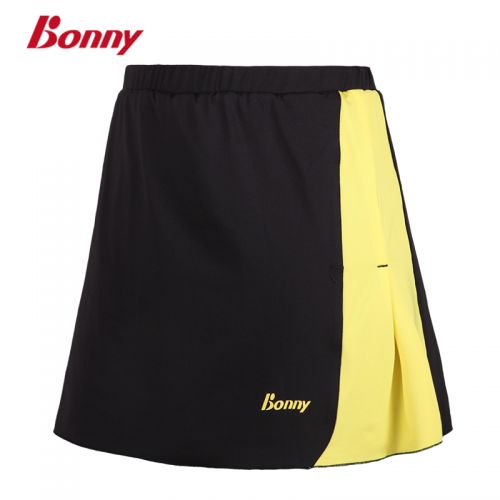  Jupe de sport femme BONNY - Ref 488054