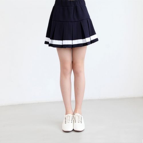 Jupe enfant GUA ME - Ref 2047937