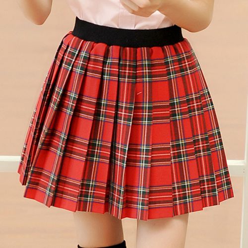 Jupe enfant en polyester - Ref 2047938