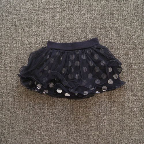 Jupe enfant - Ref 2048227