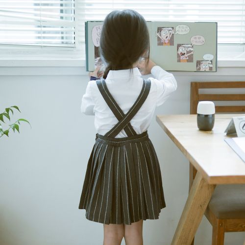 Jupe enfant OTHERMIX - Ref 2048278