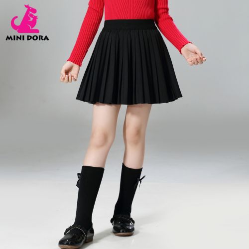 Jupe enfant MINI DORA - Ref 2048353