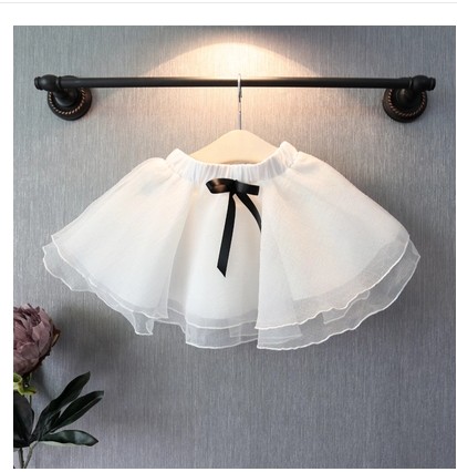 Jupe enfant - Ref 2048428
