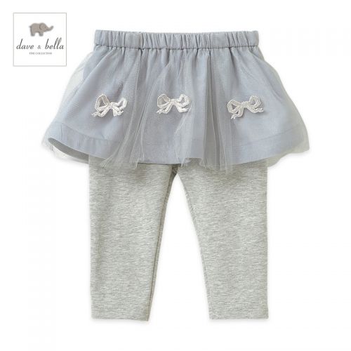 Jupe enfant DAVEBELLA - Ref 2048456