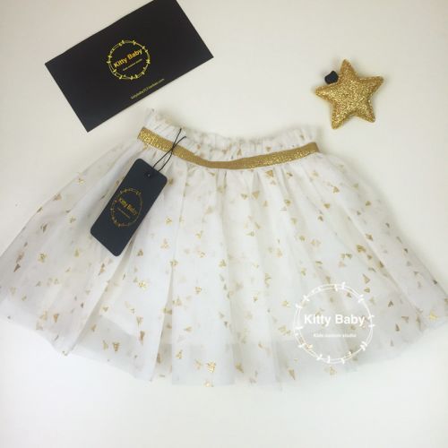 Jupe enfant KITTY - Ref 2048565