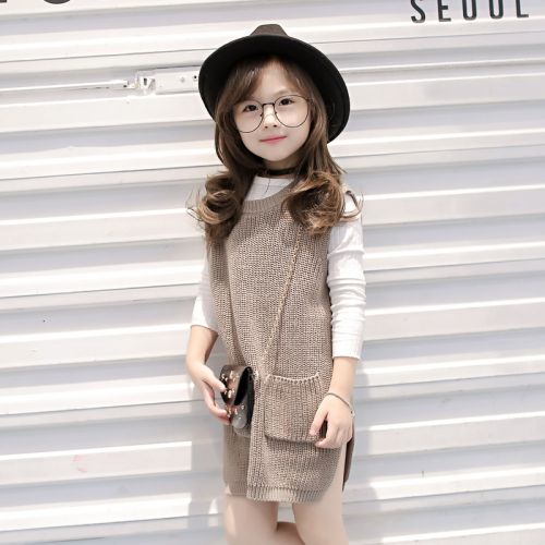 Jupe enfant en nylon - Ref 2048748