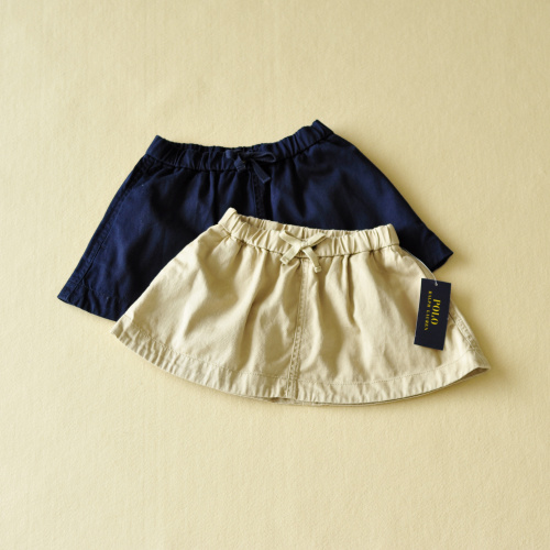 Jupe enfant OTHERS - Ref 2048753