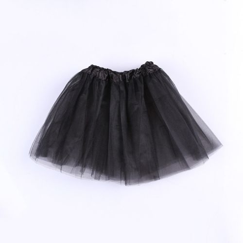 Jupe enfant en polyester - Ref 2048864