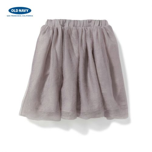 Jupe enfant OLD NAVY en nylon - Ref 2048919