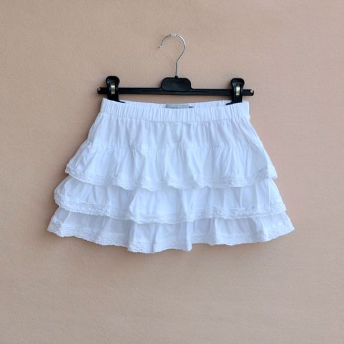 Jupe enfant - Ref 2049006