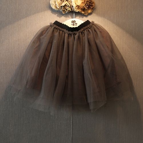 Jupe enfant - Ref 2049008