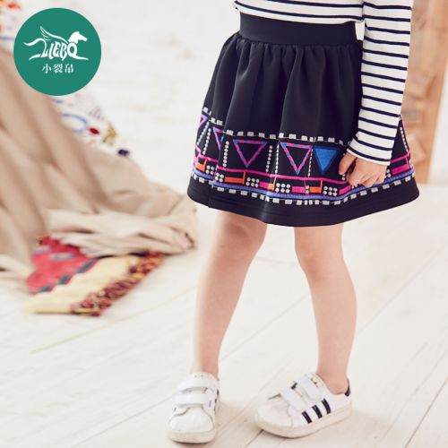 Jupe enfant - Ref 2049016