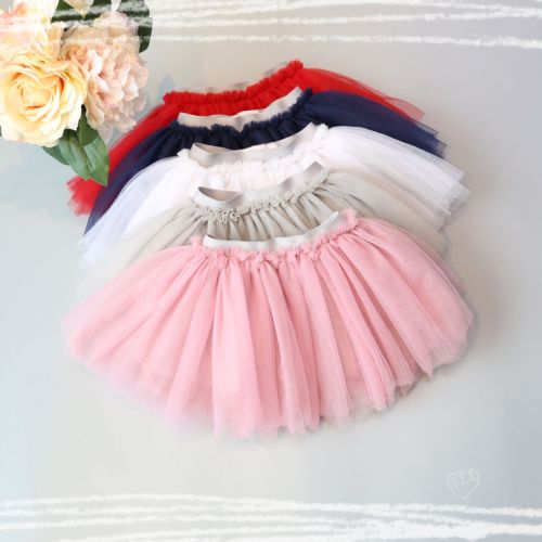 Jupe enfant - Ref 2049029