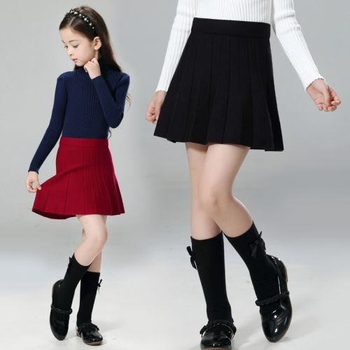 Jupe enfant - Ref 2049063