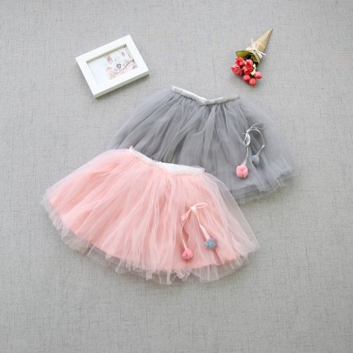 Jupe enfant - Ref 2049079