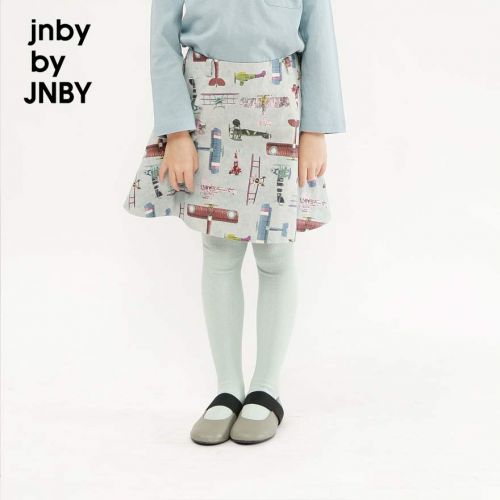 Jupe enfant JNBY BY JNBY - Ref 2049099