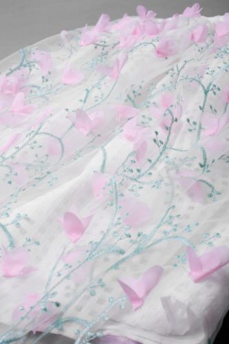 Jupe enfant - Ref 2049133