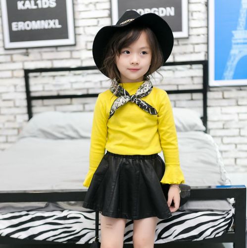 Jupe enfant - Ref 2049197