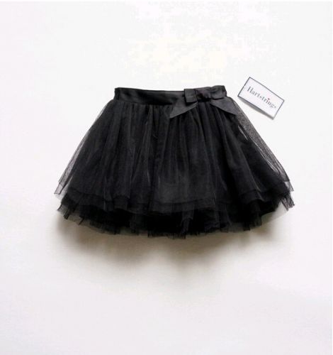Jupe enfant - Ref 2049218