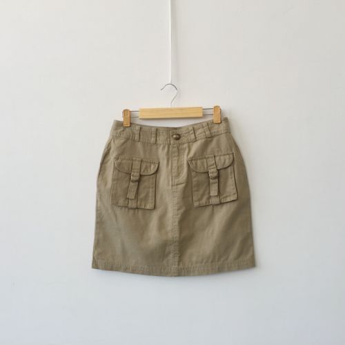 Jupe enfant - Ref 2049229