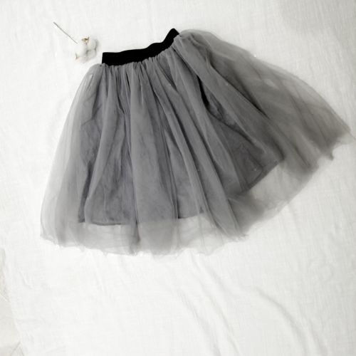 Jupe enfant BOA.WOWO - Ref 2049247