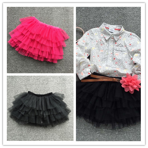 Jupe enfant - Ref 2049278