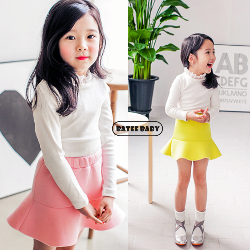Jupe enfant - Ref 2049312