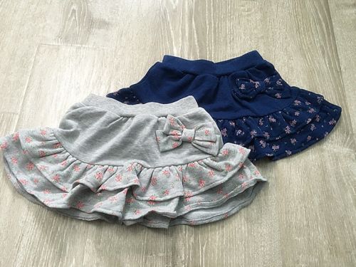 Jupe enfant - Ref 2049319