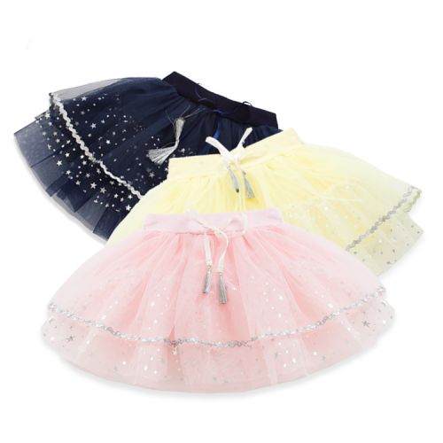 Jupe enfant - Ref 2049332