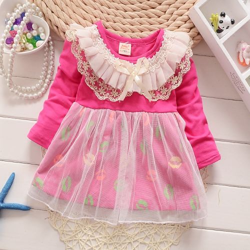 Jupe enfant - Ref 2049334