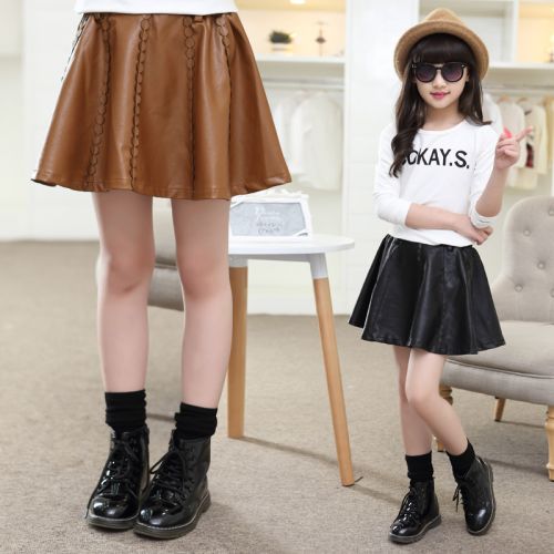 Jupe enfant - Ref 2049336