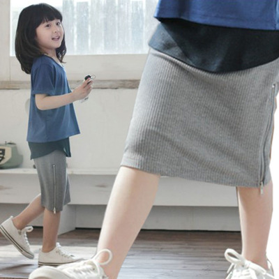 Jupe enfant BABY - Ref 2049368